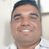 Devender from Charkhi Dadri | Man | 32 years old | Cancer