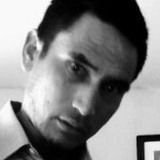 Abrahamivansic from Hidalgo del Parral | Man | 42 years old | Scorpio