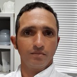 Eduardochris9E from Navirai | Man | 45 years old | Virgo