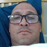 Modestoguzma35 from Guayama | Man | 54 years old | Taurus