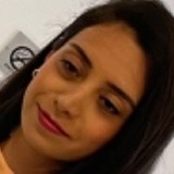 Aziza from Luxembourg | Woman | 33 years old | Cancer