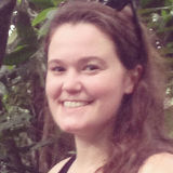 Mel from Adelaide | Woman | 33 years old | Aquarius