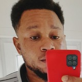 Billywoods8Og from Venice | Man | 36 years old | Pisces