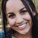 Sabrina from San Diego Country Estates | Woman | 28 years old | Gemini
