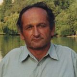 Lordnoble from Riga | Man | 68 years old | Leo
