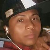 Eduax6 from Merida | Man | 31 years old | Cancer