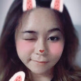 Emily from Adelaide | Woman | 29 years old | Virgo