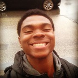 Tyty from East Elmhurst | Man | 28 years old | Aquarius