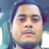Julianvalent25 from San Rafael | Man | 26 years old | Leo