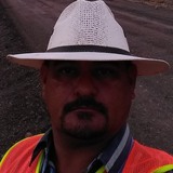 Karin from Culiacán | Man | 49 years old | Scorpio