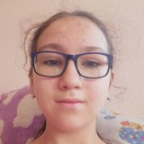 Maya from Stilpeni | Woman | 24 years old | Cancer