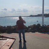 Sexbog92 from Sofia | Man | 33 years old | Capricorn