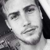 Dinore from Meyrin | Man | 31 years old | Aries