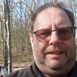 Roberteric19Fp from Wanze | Man | 63 years old | Sagittarius