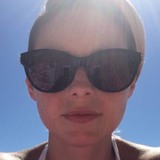 Kristinakermgu from Stockholm | Woman | 42 years old | Leo