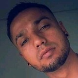 Jonas from Iepê | Man | 33 years old | Scorpio
