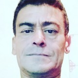 Mendez from Ciudad Mendoza | Man | 56 years old | Pisces