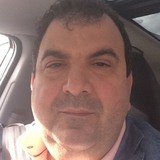 Gabiwakla from Linkoping | Man | 59 years old | Pisces