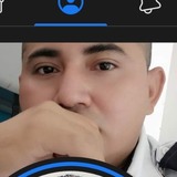 Cristianosalxs from Mérida | Man | 29 years old | Aries