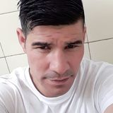 Lucas from Villa Rosa | Man | 48 years old | Libra