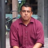 Quinonezsalvw4 from Dolores Hidalgo | Man | 51 years old | Cancer