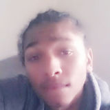 Sixnine from Lompoc | Man | 28 years old | Virgo
