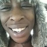 River from Lubbock | Woman | 33 years old | Pisces