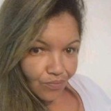 Fabiacristiacl from Guarulhos | Woman | 50 years old | Gemini