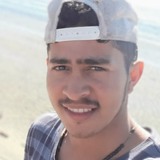 Luís from Rio Grande | Man | 27 years old | Libra