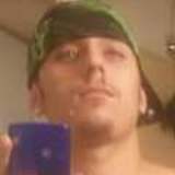 Chriswhitney from West Chazy | Man | 34 years old | Libra