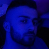 Andrejstevanam from Prilep | Man | 27 years old | Capricorn