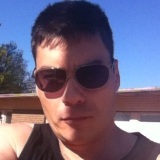 Americanolatin from Saltsjobaden | Man | 55 years old | Sagittarius