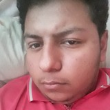 Luismendoza0Kg from Monclova | Man | 30 years old | Libra