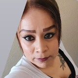 Orozcocinthyqr from Ensenada | Woman | 43 years old | Capricorn