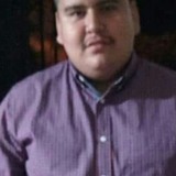 Alonso from Magdalena de Kino | Man | 26 years old | Scorpio