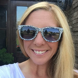 Mis from Seoul | Woman | 45 years old | Taurus