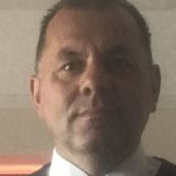 Mich from Heathfield | Man | 56 years old | Taurus
