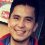 Andres from Zipacon | Man | 32 years old | Aries