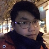Pan from Osaka-shi | Man | 36 years old | Gemini