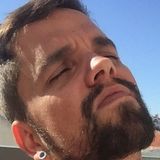 Guisousa from Lisbon | Man | 42 years old | Scorpio