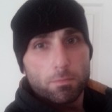 Veneziapaul13S from Sherman | Man | 42 years old | Pisces