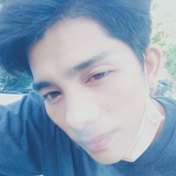 Arjaybarriena4 from Lipa | Man | 31 years old | Taurus