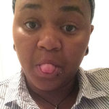 Dede from Briona | Woman | 31 years old | Sagittarius