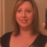 Amy from Dublin | Woman | 40 years old | Capricorn