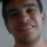 Mg69Qb from Goya | Man | 30 years old | Taurus