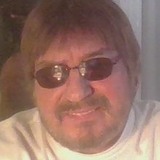 Tj92Zs from Panama City | Man | 68 years old | Taurus