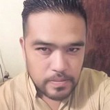 Rolandmedrn8 from Naranjos | Man | 41 years old | Virgo