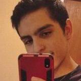 Gonzalezkeev0K from Tula de Allende | Man | 25 years old | Sagittarius