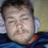 Rbeecheyoj from Tonyrefail | Man | 26 years old | Aquarius