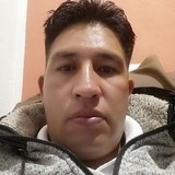 Tavi4K from Toluca | Man | 42 years old | Aries